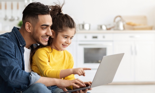 Router Limits Review Networking Parental Controls