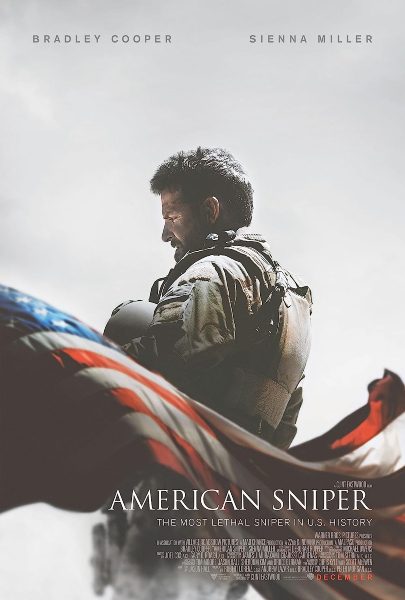 5 Patriotic Home Theater Demo Movies for 4th of July, slide 3