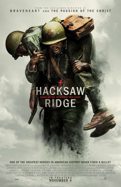 5 Patriotic Home Theater Demo Movies for 4th of July, slide 2