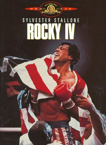 5 Patriotic Home Theater Demo Movies for 4th of July, slide 4