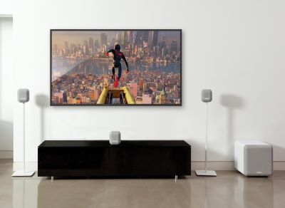 Featured Image