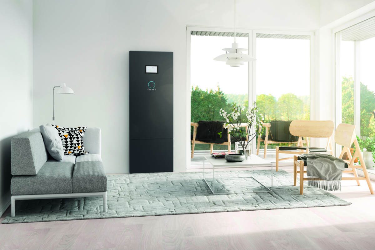 CE Pro Names 2018 BEST Award Winners at CEDIA Expo, slide 1