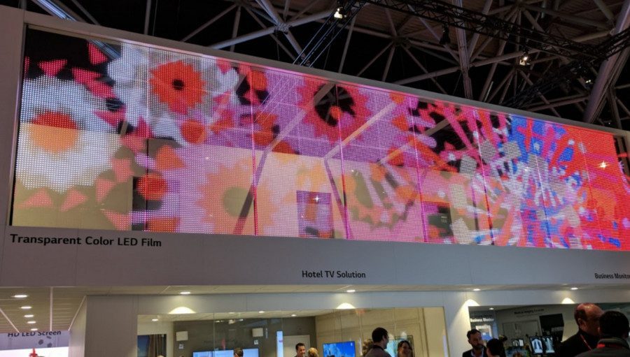 ISE 2018: 12 Commercial Technologies that Belong in the Smart Home, slide 12