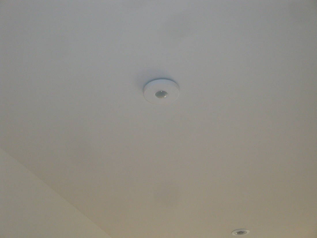 Inside Loxone’s Philadelphia-Area ‘360-Degree Smart Home’, slide 2