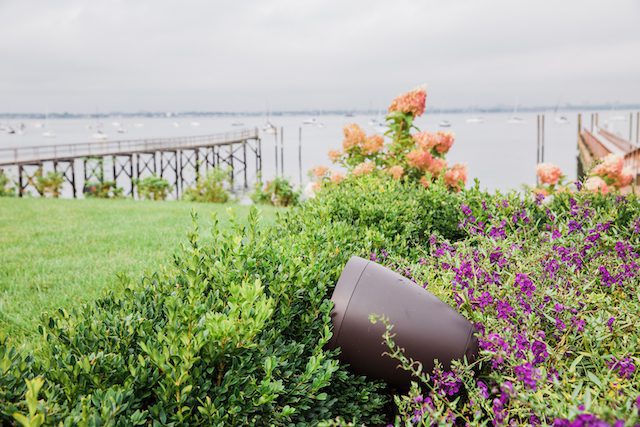 27 Speakers, 0 Subwoofers Resolve Home’s Outdoor Audio Challenges, slide 6