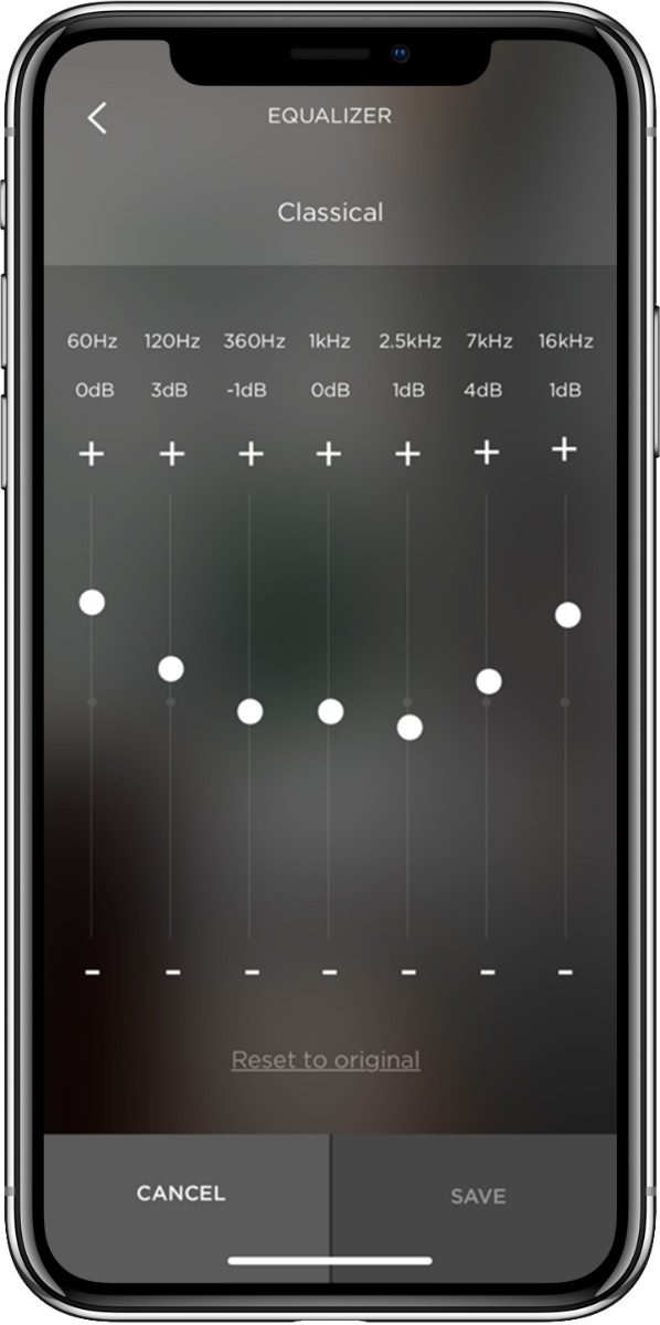 IMAGES: Savant 8.8 Update Includes Savant Music 2.0, Refreshed App Design, slide 2