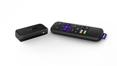 10 Home-Tech Products for a More Joyous Holiday Season, slide 6