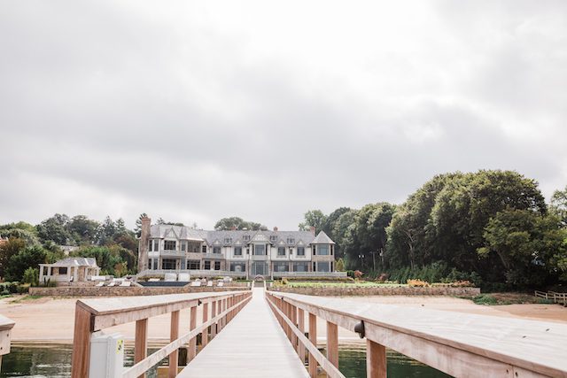 27 Speakers, 0 Subwoofers Resolve Home’s Outdoor Audio Challenges, slide 5
