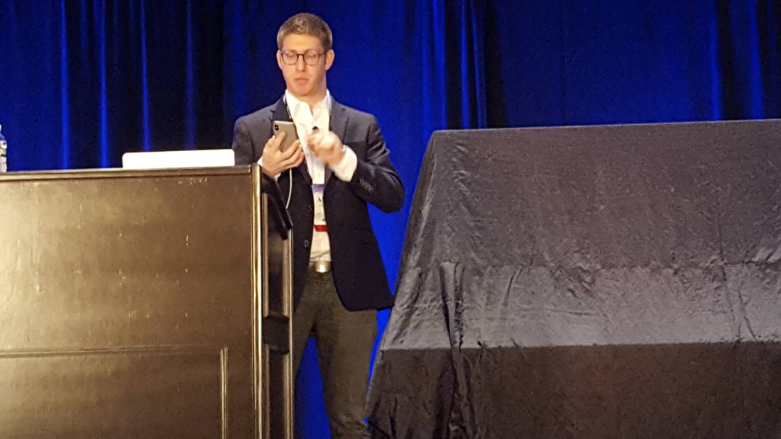 HTSA Touts Home Wellness as Next Big Thing in Lighting, IAQ, Acoustics, Home Automation, slide 2