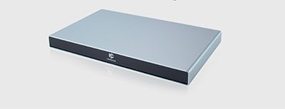 10 Home-Tech Products for a More Joyous Holiday Season, slide 2