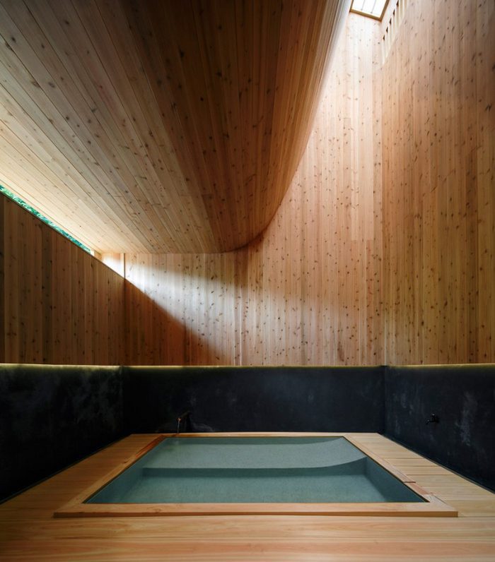 For Mid-Century Modern Fans, the Most Beautiful Furniture with Built-in Speakers, slide 9