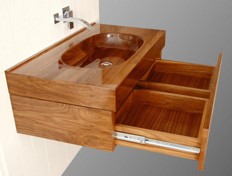 For Mid-Century Modern Fans, the Most Beautiful Furniture with Built-in Speakers, slide 6