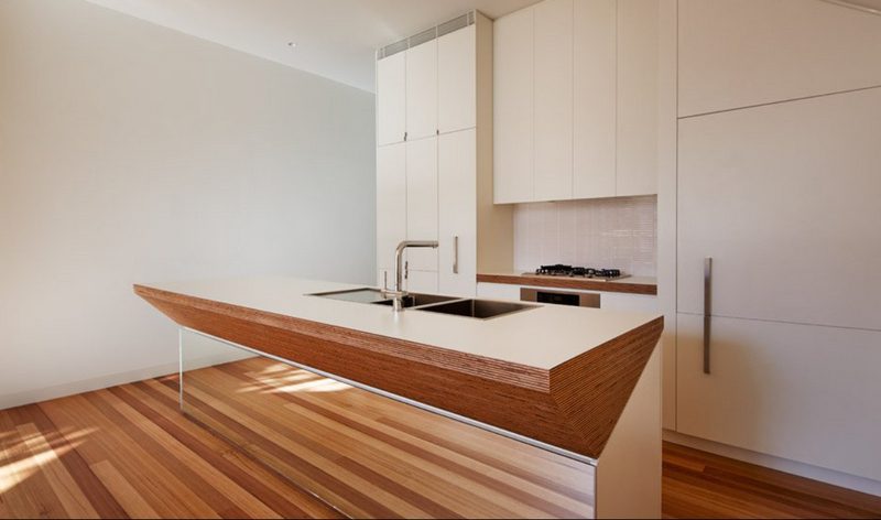 For Mid-Century Modern Fans, the Most Beautiful Furniture with Built-in Speakers, slide 8