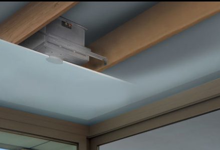 Where’s the Gear? 16 Electronics Components that Hide in the Home, slide 4