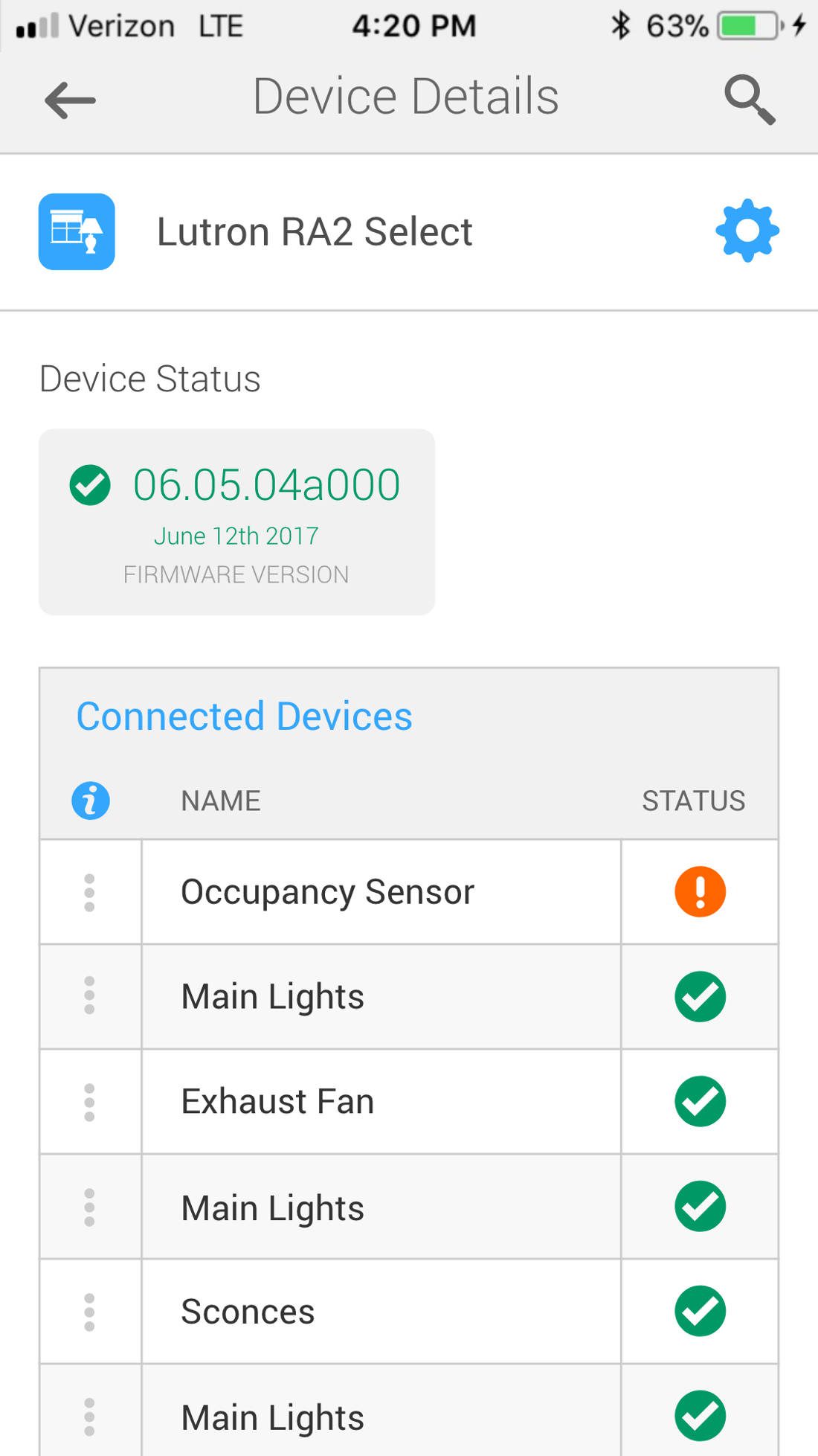 EXCLUSIVE: Lutron, SnapAV Team Up to Help Dealers Sell More Lighting Control, slide 1