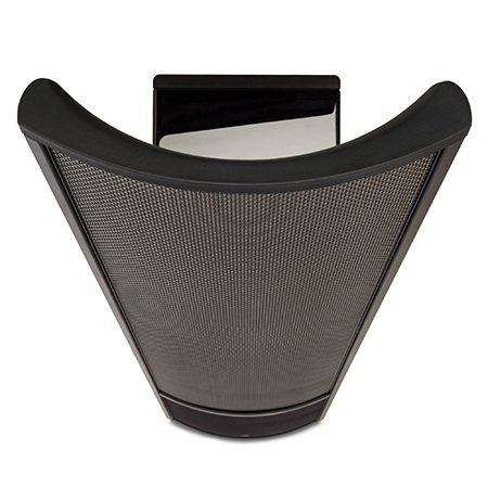 Review: MartinLogan’s ESL-X Show Why Electrostatic Loudspeakers are so Beloved, slide 2