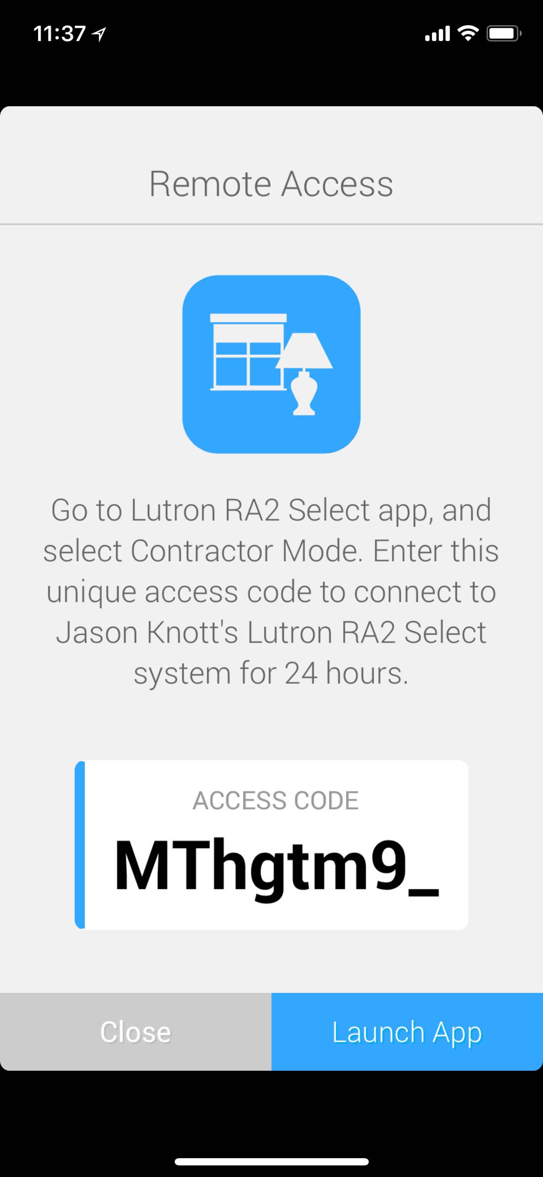 EXCLUSIVE: Lutron, SnapAV Team Up to Help Dealers Sell More Lighting Control, slide 2