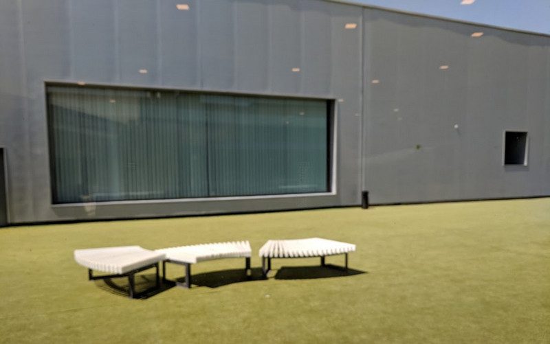 13 Reasons Barcelona is Awesome Venue for ISE 2021, Especially for Resi, slide 6