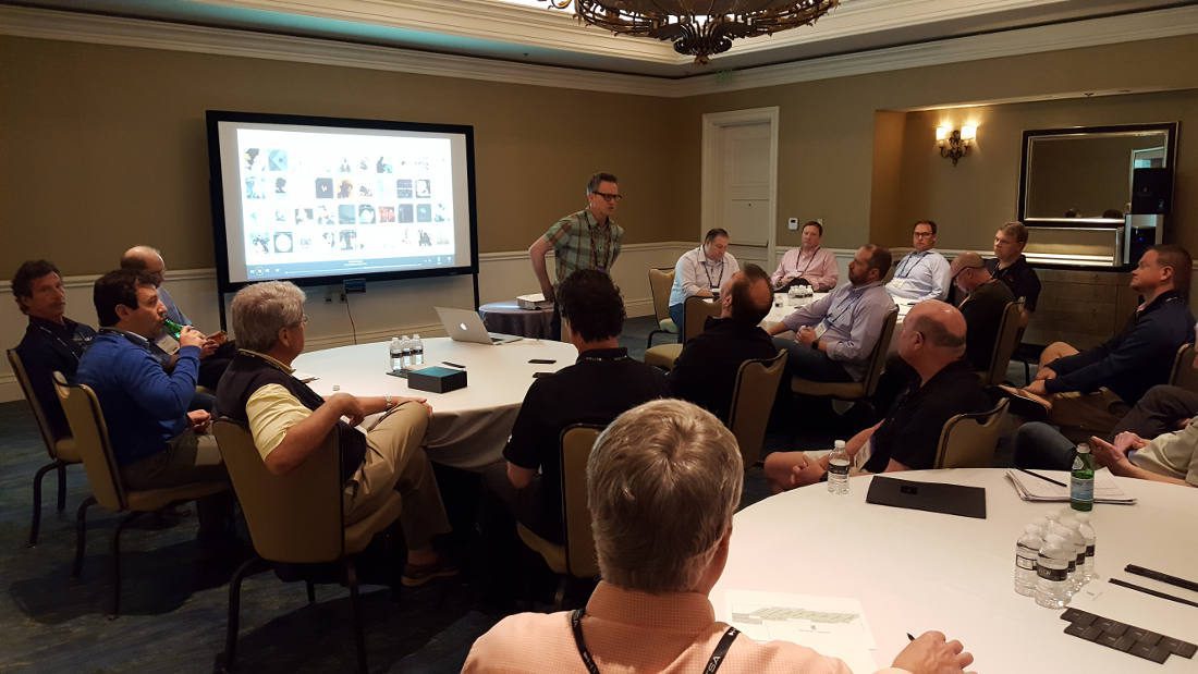 HTSA Touts Home Wellness as Next Big Thing in Lighting, IAQ, Acoustics, Home Automation, slide 3