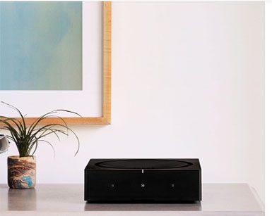 10 Home-Tech Products for a More Joyous Holiday Season, slide 7