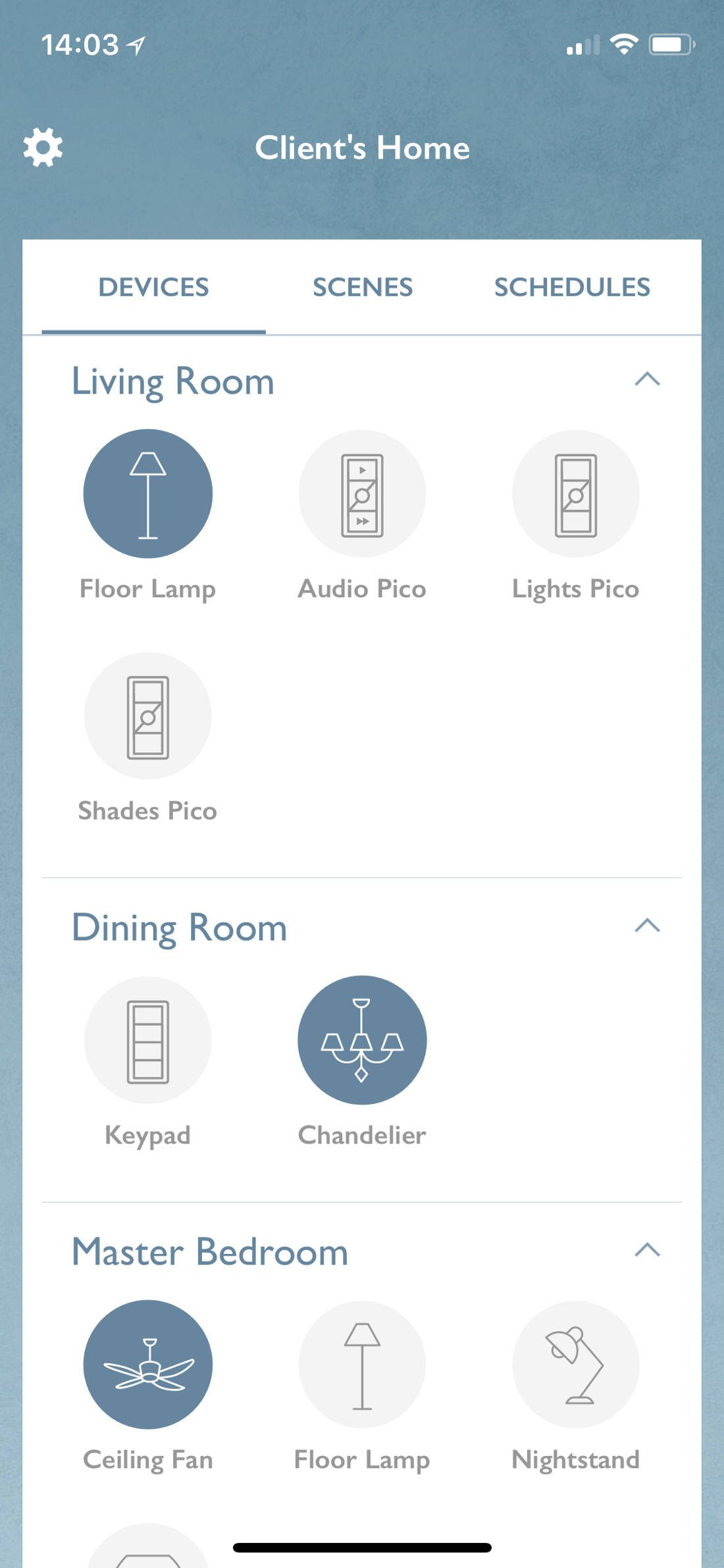 EXCLUSIVE: Lutron, SnapAV Team Up to Help Dealers Sell More Lighting Control, slide 3