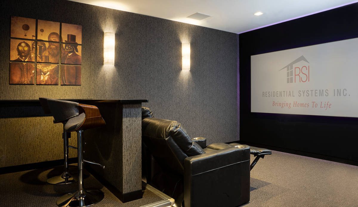 Should You Buy or Lease Your Showroom?, slide 2