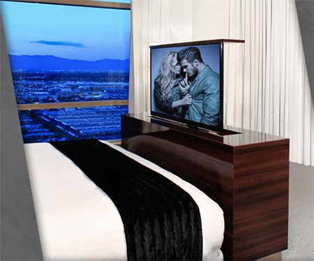 Where’s the Gear? 16 Electronics Components that Hide in the Home, slide 7