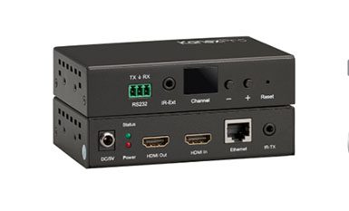 10 Home-Tech Products for a More Joyous Holiday Season, slide 3