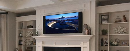 Where’s the Gear? 16 Electronics Components that Hide in the Home, slide 5