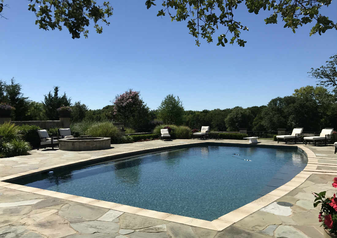 Country Home Receives ELAN Home Automation Upgrade After Natural Disaster Strikes, slide 5
