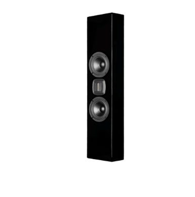 10 Home-Tech Products for a More Joyous Holiday Season, slide 9