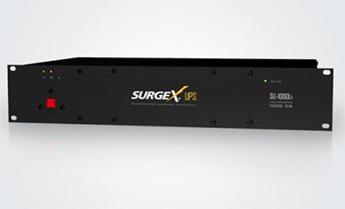 10 Home-Tech Products for a More Joyous Holiday Season, slide 8
