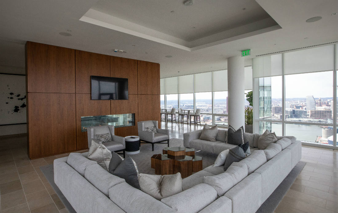 Stunning Projects: CEDIA Home Technology Professional Award Winning Installs, slide 10