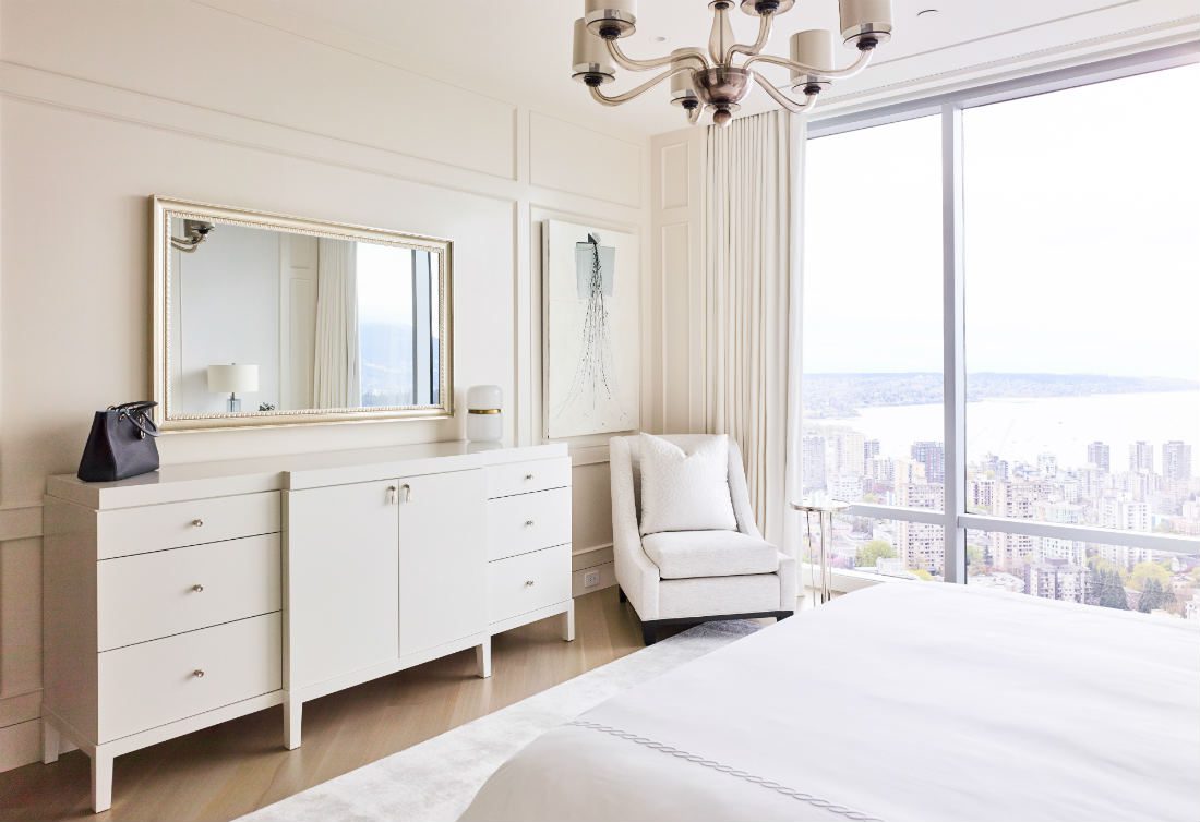 Stunning Projects: CEDIA Home Technology Professional Award Winning Installs, slide 4