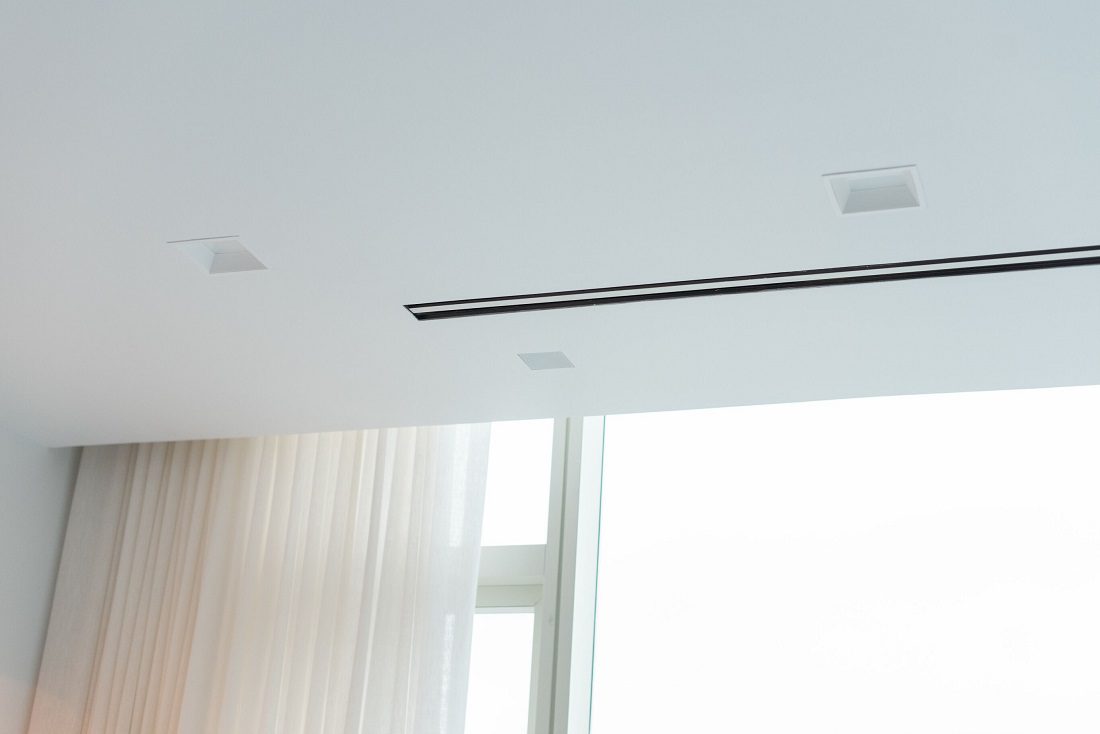 Tiny Soundbar Solution Solves Tricky Audio Project, slide 2