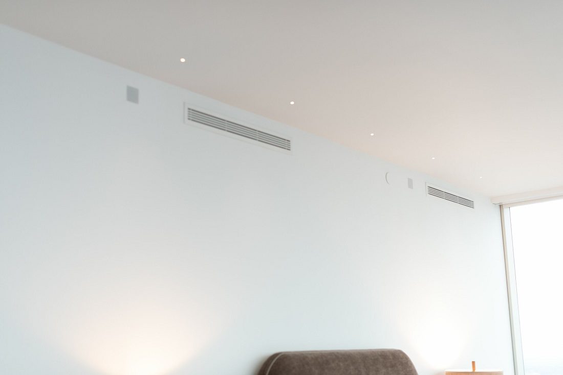 Tiny Soundbar Solution Solves Tricky Audio Project, slide 3