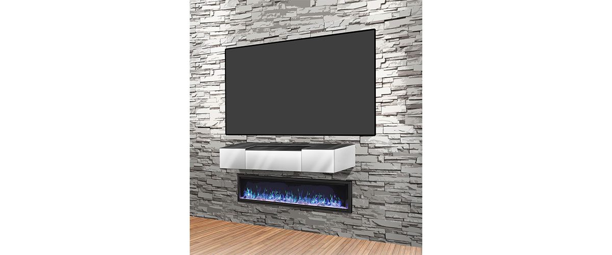 CE Pro Names 2019 BEST Product Award Winners at CEDIA Expo, slide 2