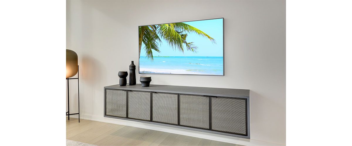 CE Pro Names 2019 BEST Product Award Winners at CEDIA Expo, slide 1