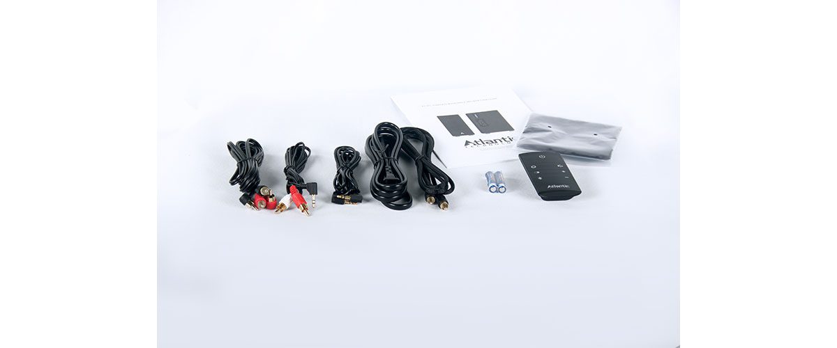CE Pro Names 2019 BEST Product Award Winners at CEDIA Expo, slide 3
