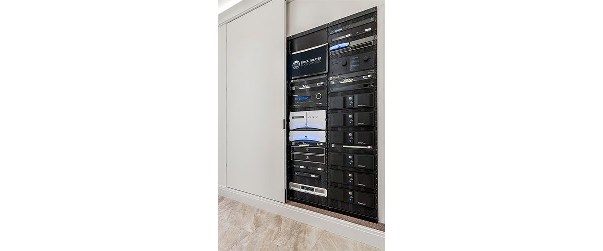 CE Pro Names 2019 BEST Project Award Winners at CEDIA Expo, slide 1