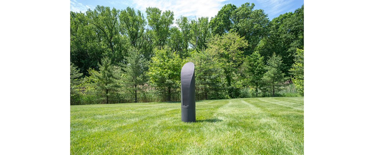 CE Pro Names 2019 BEST Product Award Winners at CEDIA Expo, slide 8