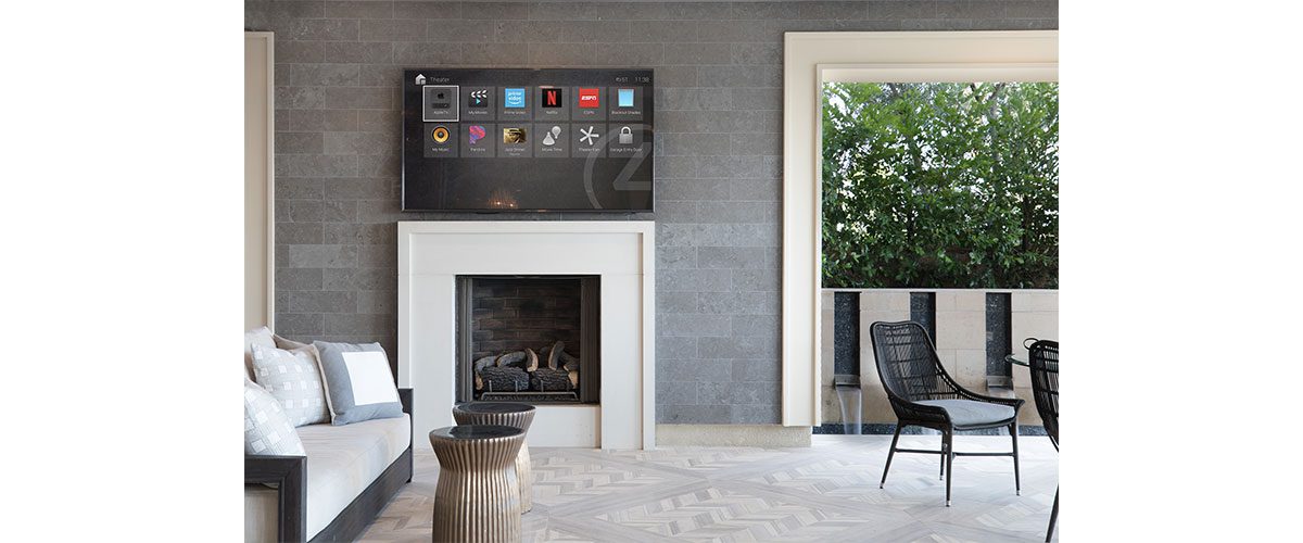 CE Pro Names 2019 BEST Product Award Winners at CEDIA Expo, slide 9