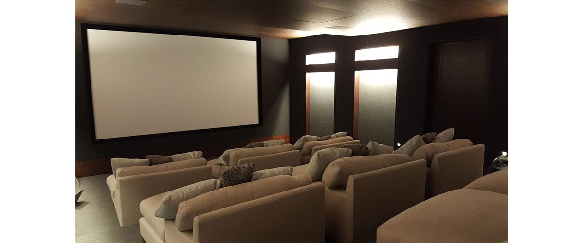 CE Pro Names 2019 BEST Project Award Winners at CEDIA Expo, slide 4
