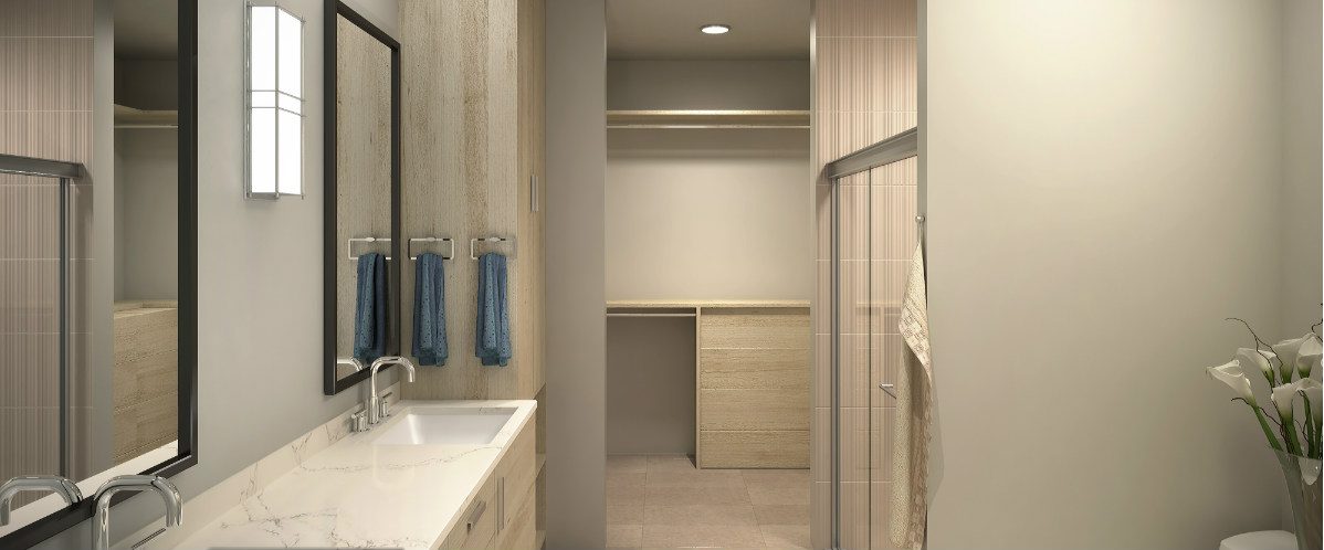 Sonnen Creates First All-Electric MDU by Partnering with Builder, Local Utility, slide 3