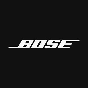 bose_logo_blackbox_300x300