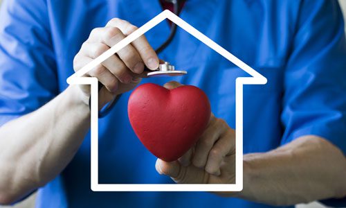 Home Health Care
