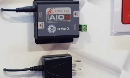 All-in-One Correction Tools by Metra Home Theater