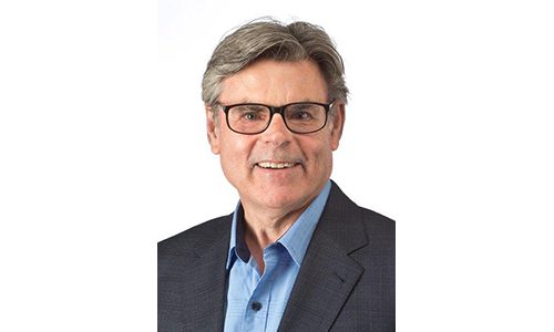 John Pravel Luxman