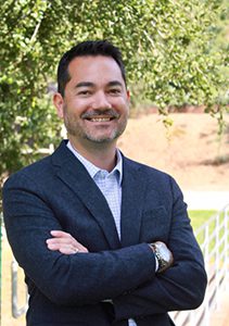Nortek Security & Control Appoints Richard Pugnier