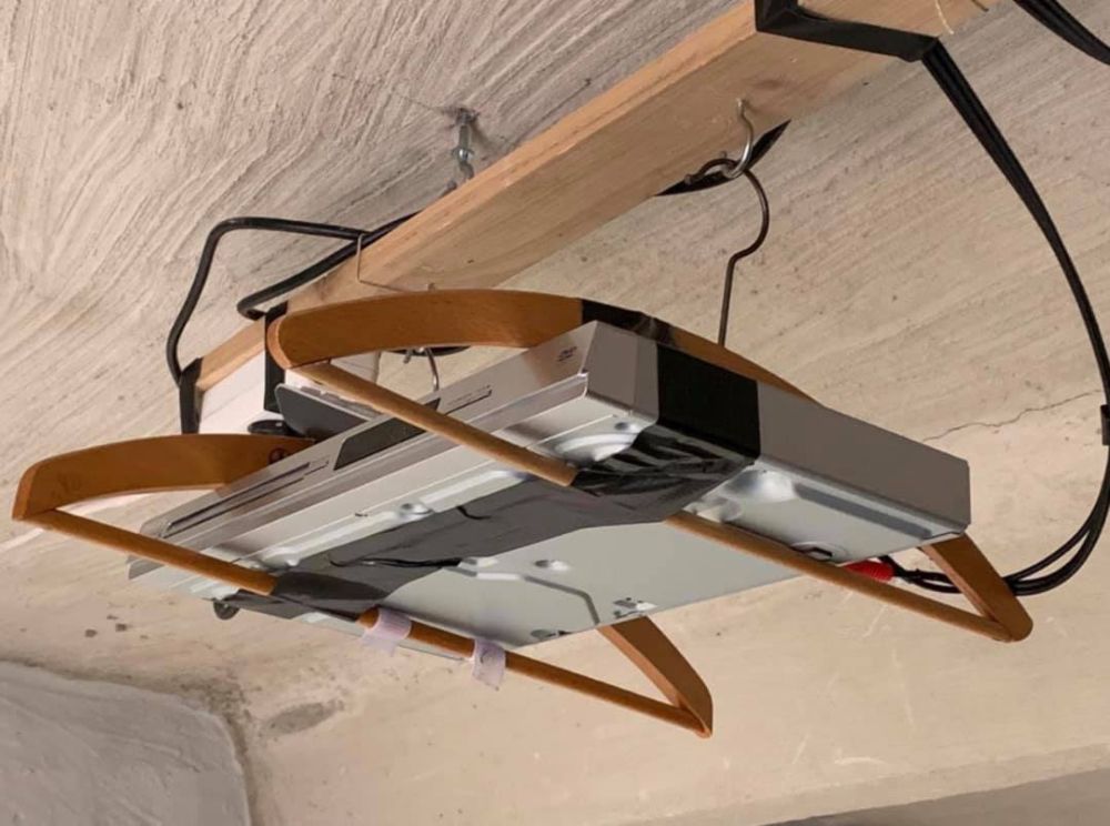 13 Nasty Wiring Disasters Sure to Spook Unsuspecting Integrators, slide 7